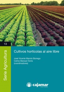 cultivos-horticolas-al-aire-libre